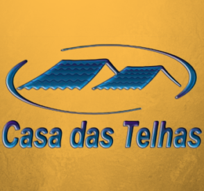 LOGO CASA TELHAS F