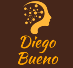 LOGO COMPARTILHAMENTODiego Bueno