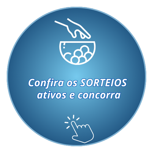 Sorteios Ativos