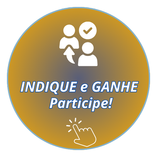 Benefício WinnersFD